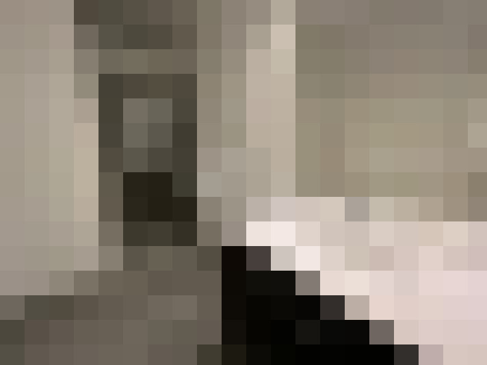  / #8