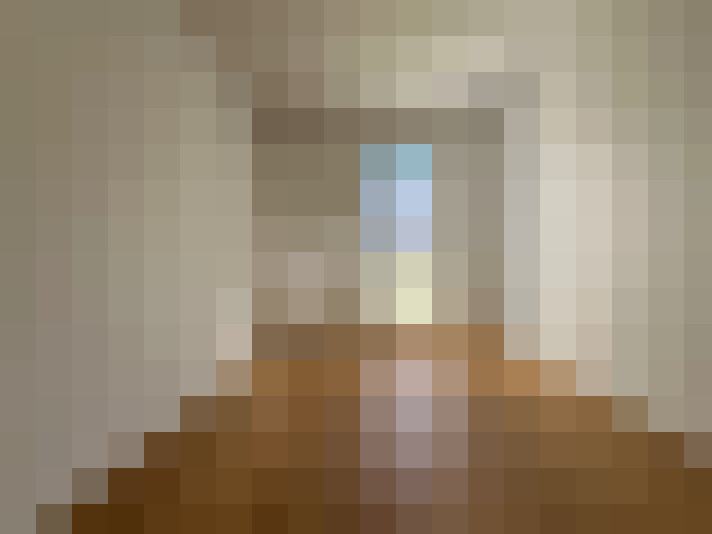  / #9