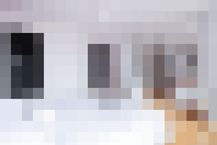  / #10
