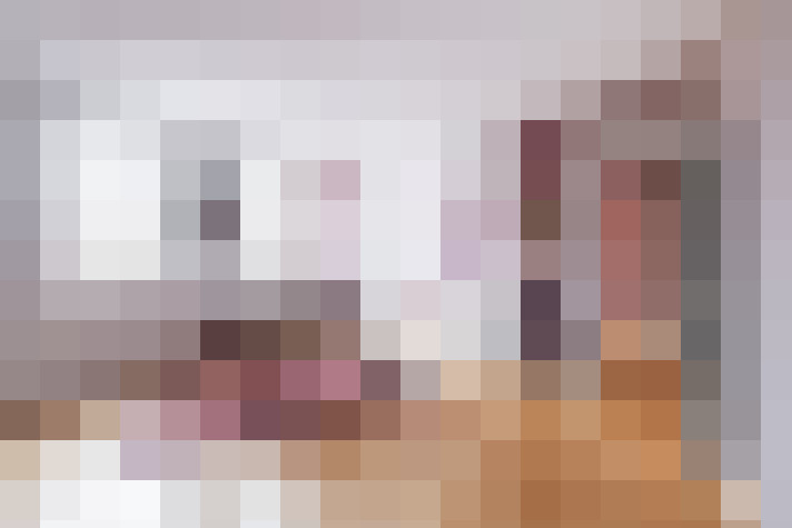  / #11