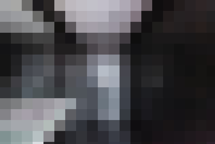  / #9