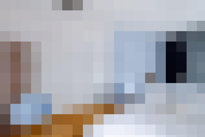  / #12