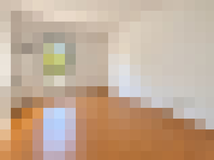  / #4