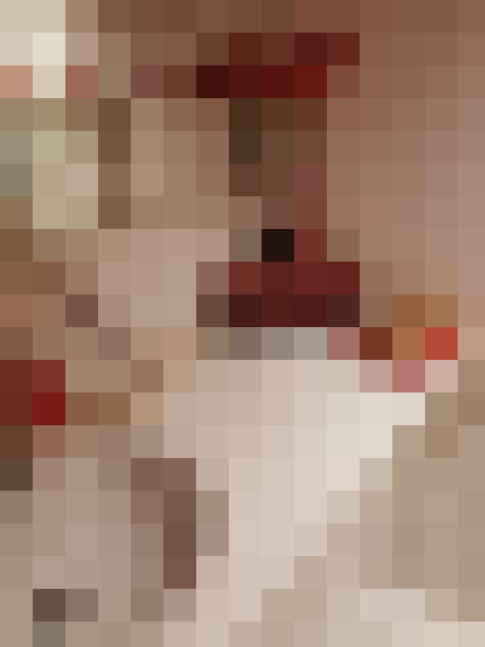  / #12