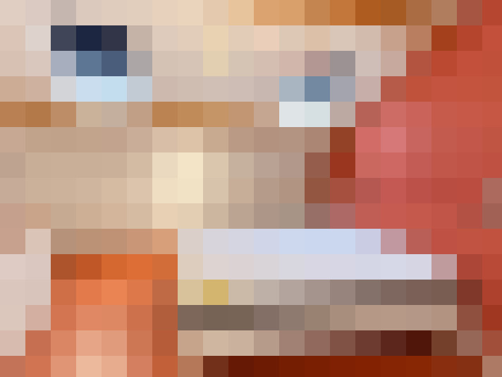  / #20