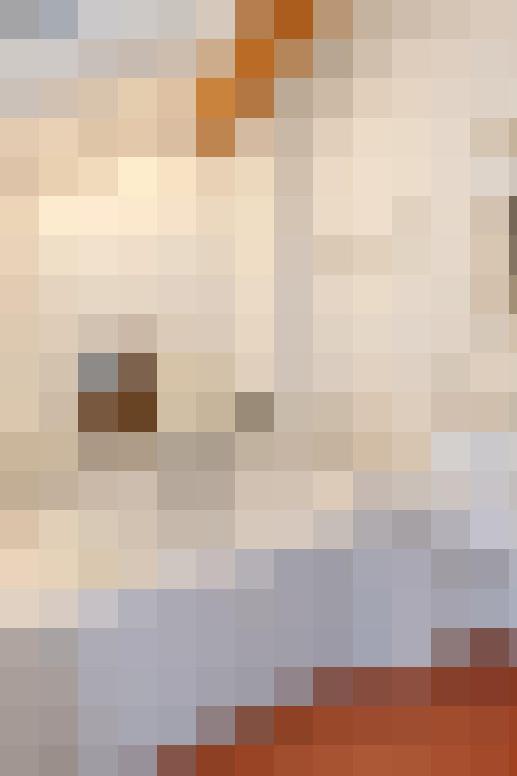  / #18
