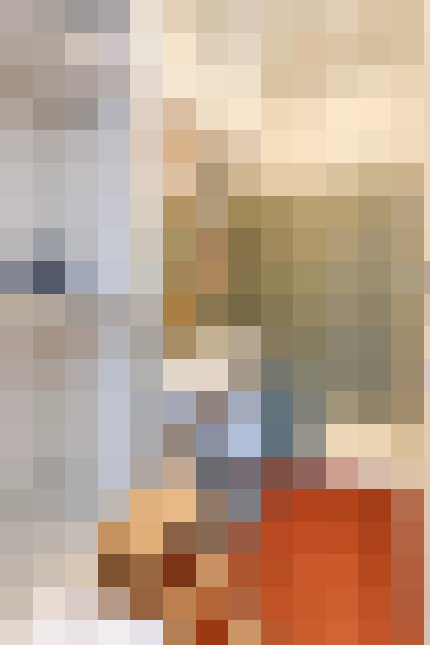  / #12