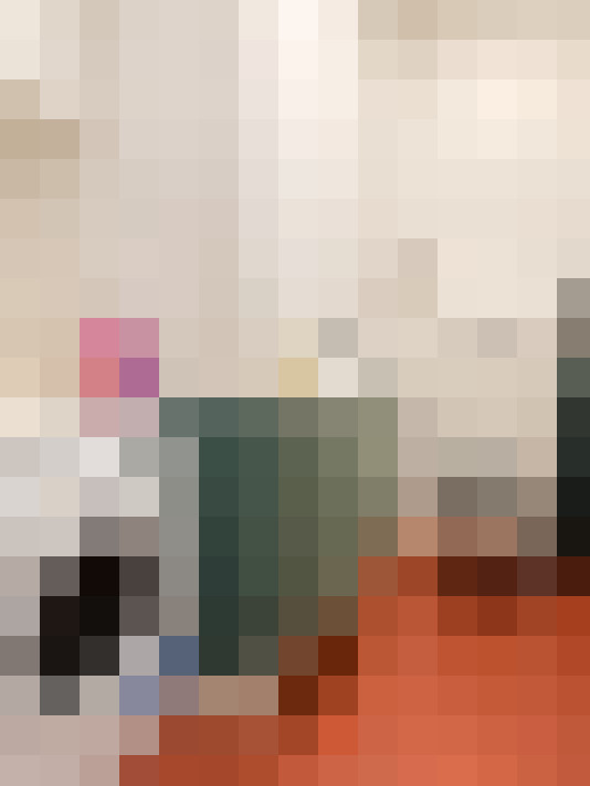  / #13