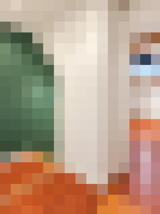  / #15