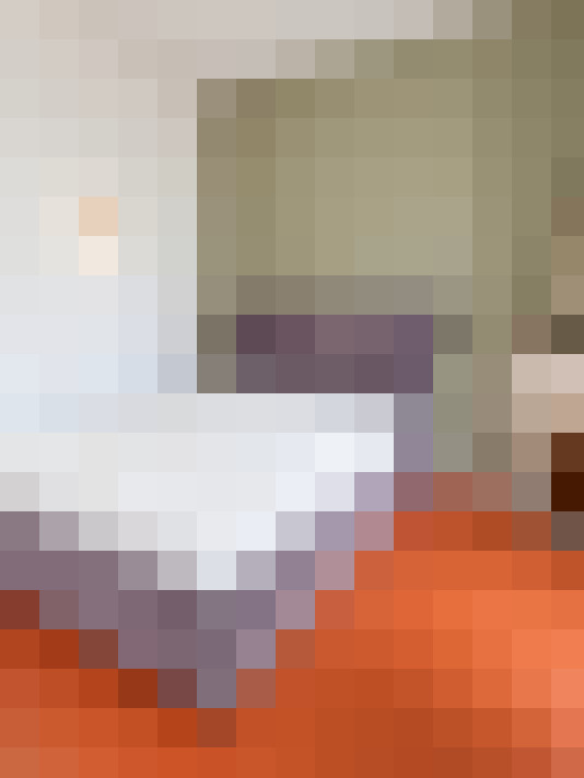  / #9