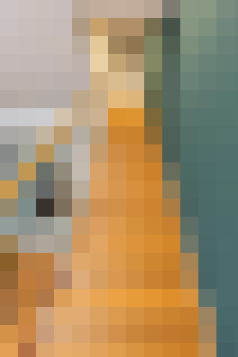  / #14