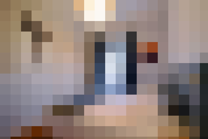  / #9