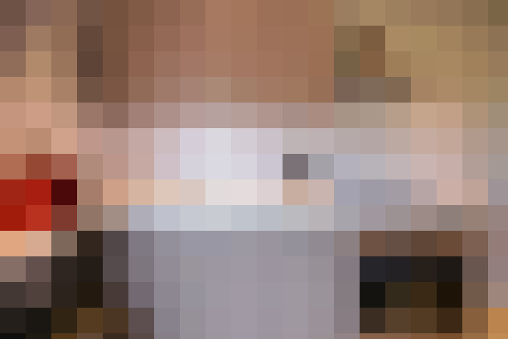  / #13