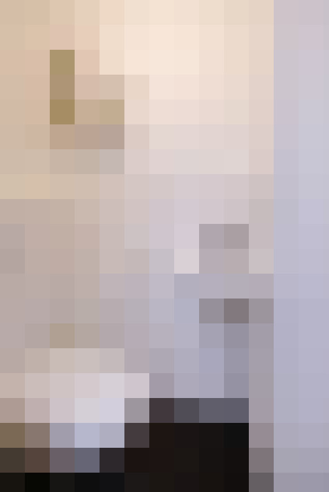  / #21