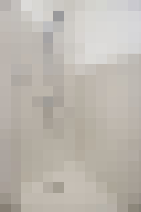  / #20
