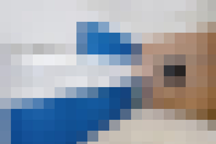  / #12