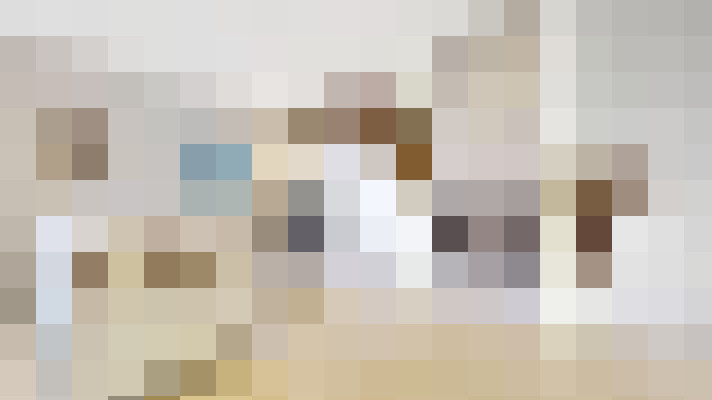  / #19