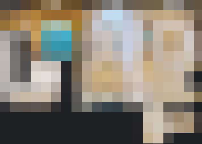  / #23