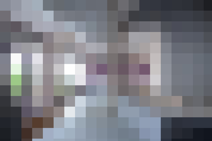  / #16
