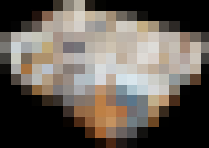  / #21