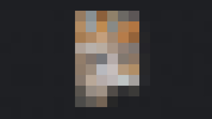  / #23