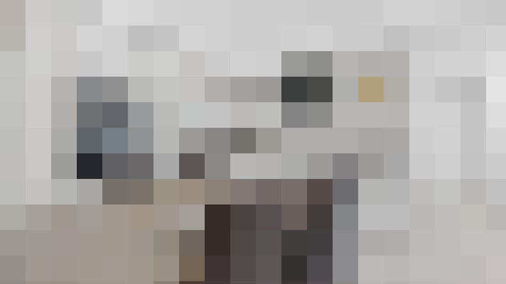  / #17
