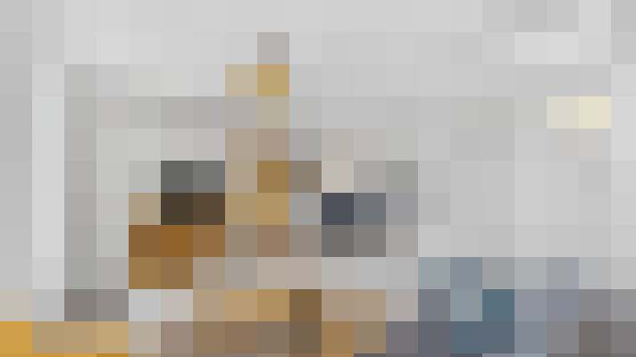  / #15