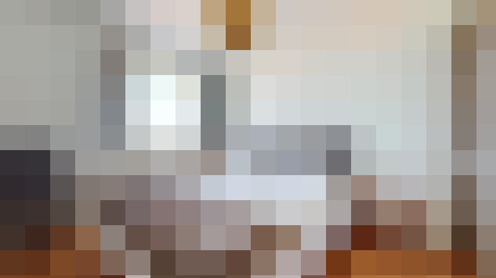  / #18