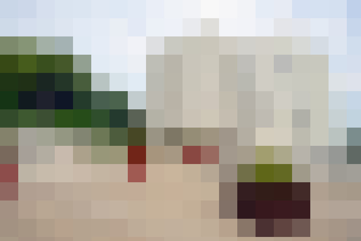 / #30