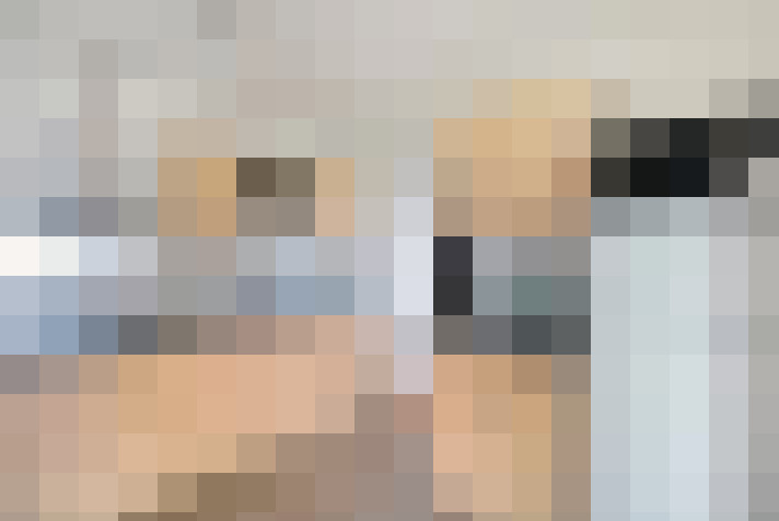  / #16