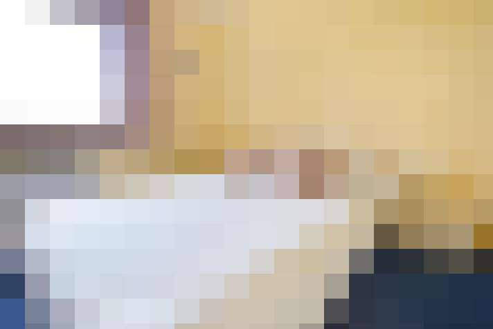  / #14