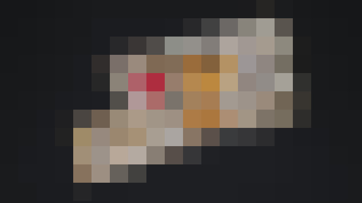  / #25