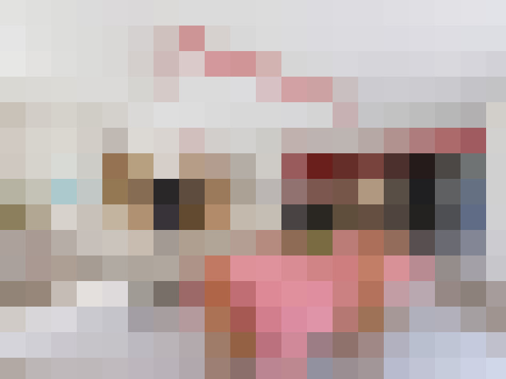  / #3
