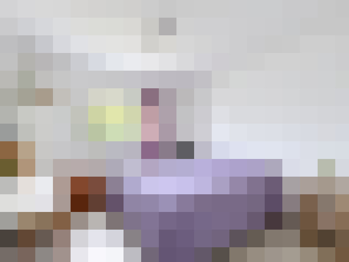  / #9