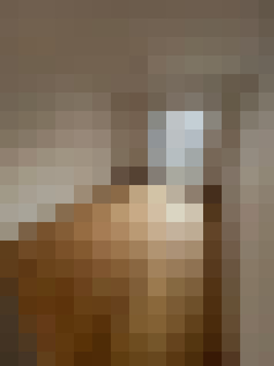  / #6