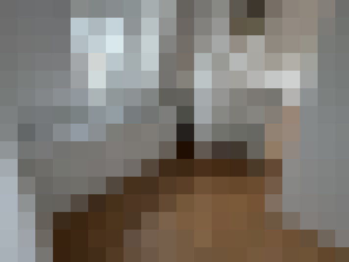  / #9