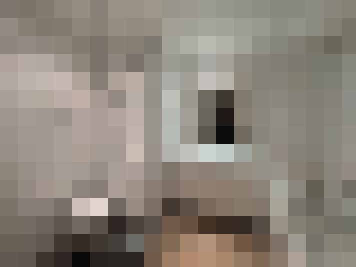  / #9