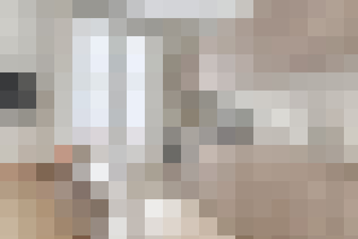  / #15