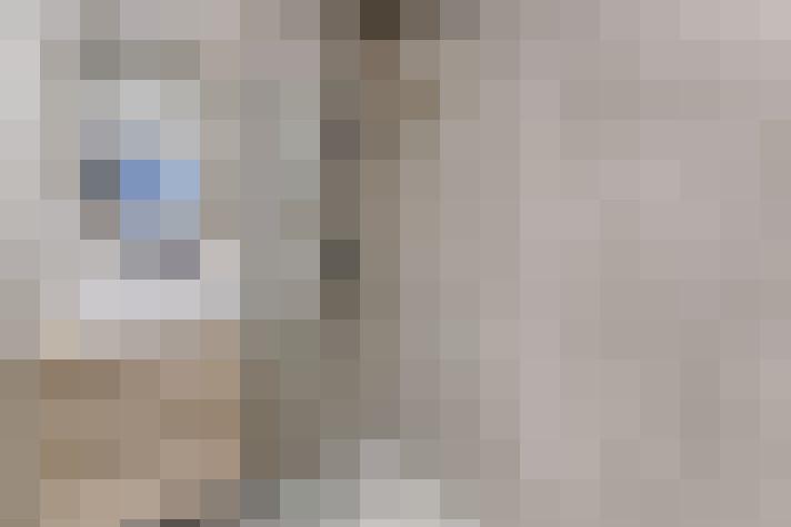  / #9