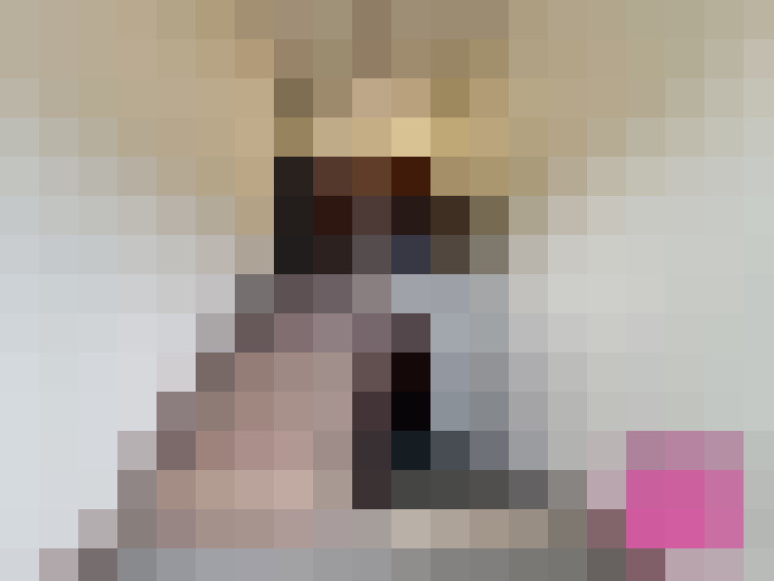  / #13