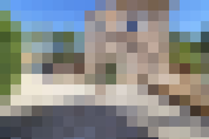  / #16