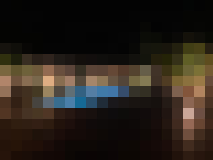  / #17