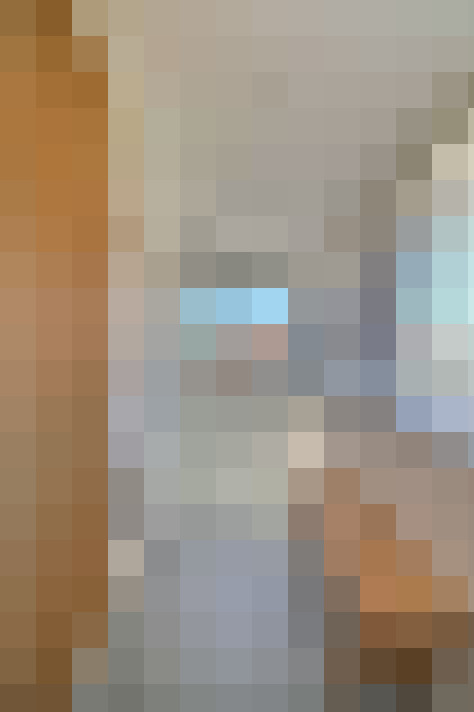  / #15