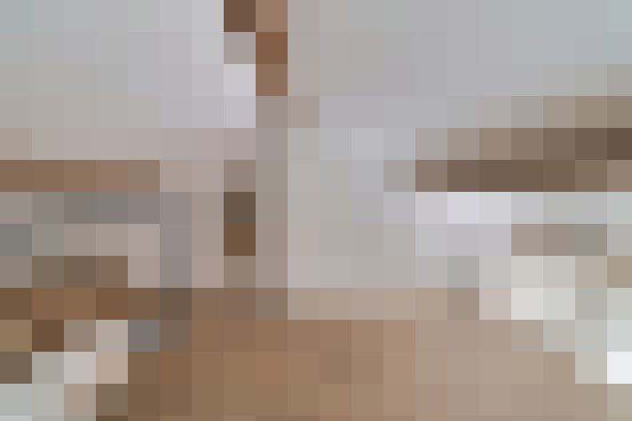  / #13