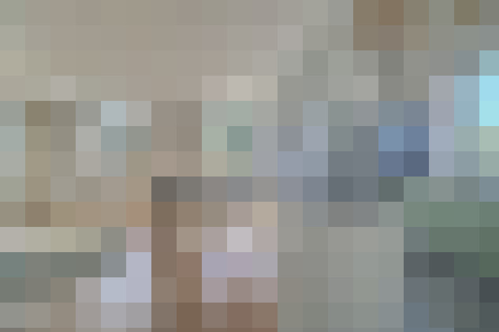 / #7