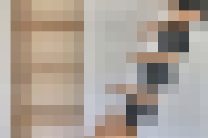  / #12