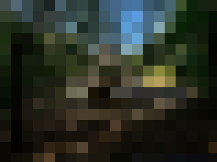  / #13