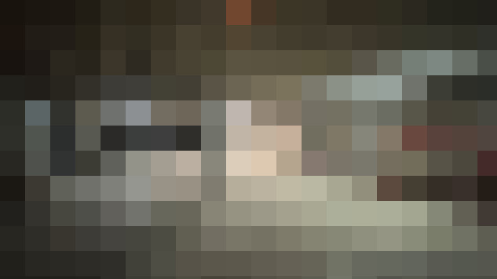  / #12