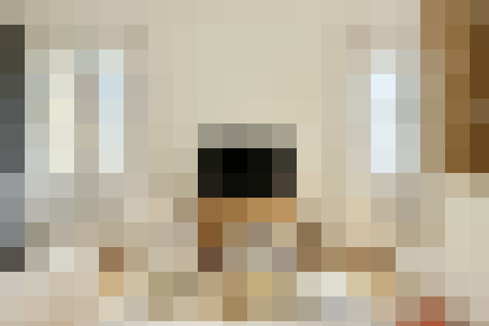  / #8