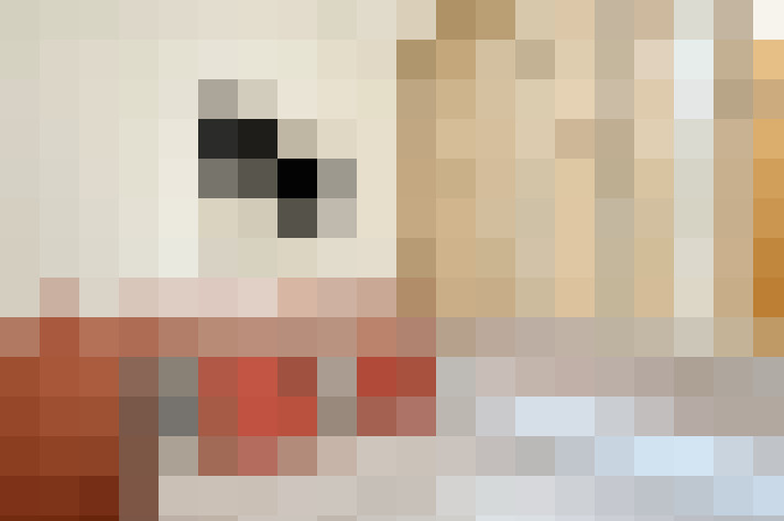  / #7